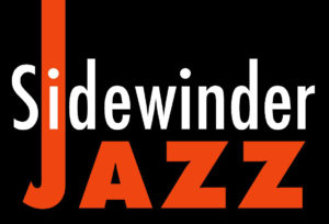 Sidewinder-Jazz.de